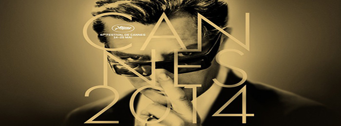 Festival de Cannes 2014 Festival de Cannes 2014