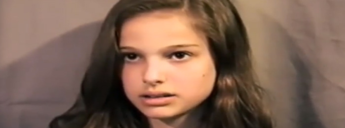 Ni los famosos escapan de los castings Ni los famosos escapan de los castings